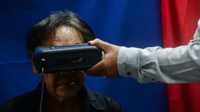 geger 183 juta data akun gmail dikabarkan bocor google justru bilang aman ini fakta sebenarnya portal berita terbaru