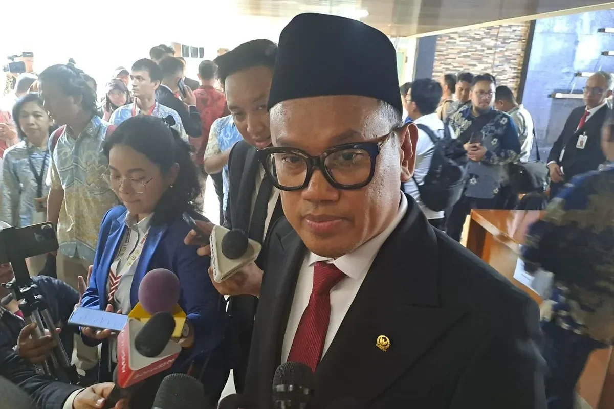 geger anggaran reses dpr dipangkas mkd uya kuya cs wajib gigit jari ini detailnya portal berita terbaru