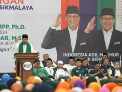 Geger Aplikasi FotoYu: Wamen Komdigi Turun Tangan, Peringatkan Fotografer Jalanan Soal UU PDP!