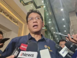 Geger Bandara ‘Ilegal’ Morowali: Menkeu Purbaya Ungkap Kejanggalan, Ada Izin Sakti di Baliknya?