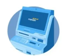 Geger! Bank Mandiri dan BRI Sudah Habiskan Dana Rp200 T Pemerintah, Sinyal Ekonomi Bangkit?