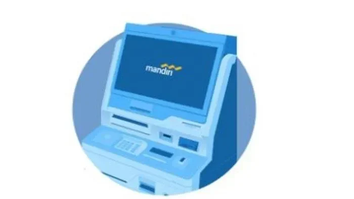 geger bank mandiri dan bri sudah habiskan dana rp200 t pemerintah sinyal ekonomi bangkit portal berita terbaru