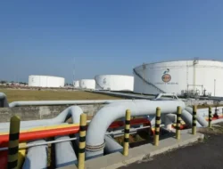 Geger BBM Bikin Kendaraan Ngadat di Jatim, Pertamina Patra Niaga Gercep Tangani Ratusan Laporan dan Beri Kompensasi!