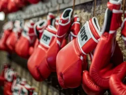 Geger! Boxing Day Premier League 2025 Cuma Ada MU vs Newcastle, Tradisi 43 Tahun Hancur!