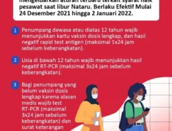 Geger! Cuma Pakai Ini, Penumpang Didepak dari Pesawat di Amerika: Aturan Pakaian Maskapai AS Bikin Melongo!