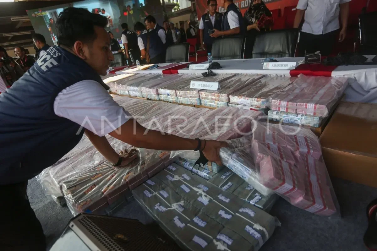 geger djp bongkar skandal tppu rp58 miliar aset bos perusahaan disita hingga ke singapura portal berita terbaru