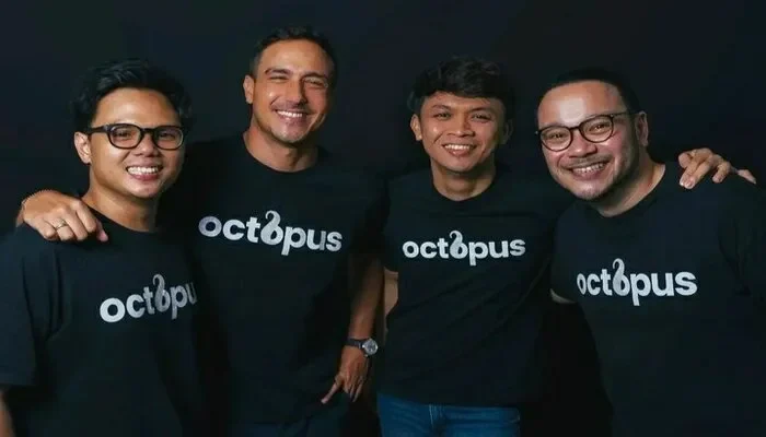 geger future house hamish daud sabrina alatas siapa chef muda yang bikin heboh ini portal berita terbaru