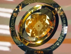 Geger! Hasil Piala Dunia U-17 2025: Inggris Tumbang Mengenaskan, Timnas Indonesia Gigit Jari?