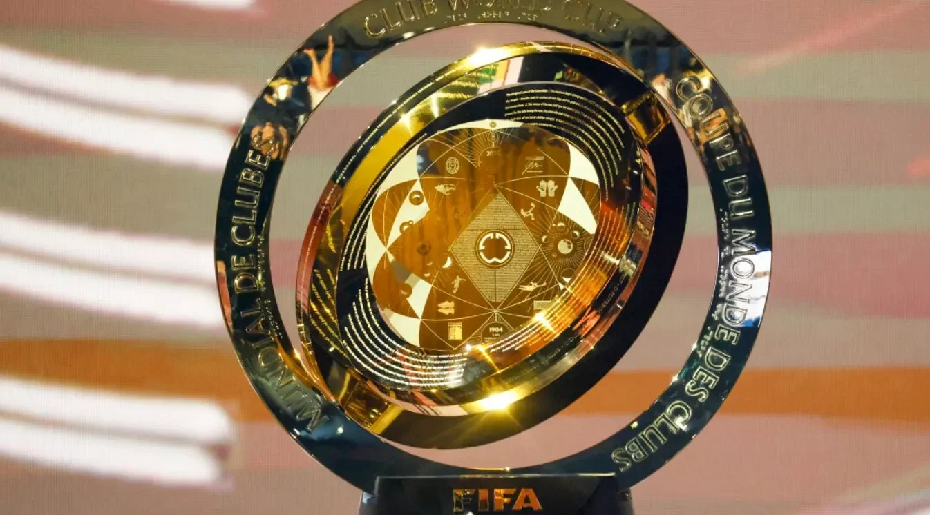 geger hasil piala dunia u 17 2025 inggris tumbang mengenaskan timnas indonesia gigit jari portal berita terbaru