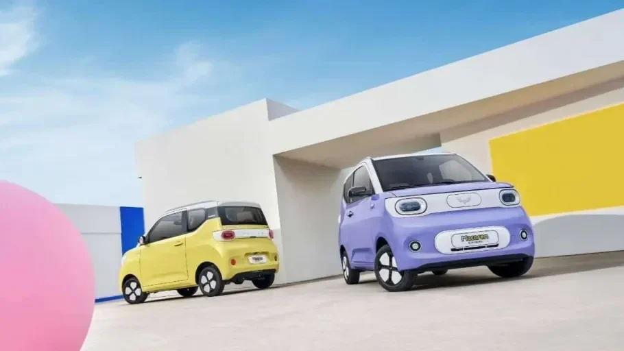 geger jaecoo j5 ev resmi meluncur di bawah rp250 juta harga bikin melongo dan siap guncang pasar otomotif indonesia portal berita terbaru