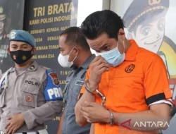 Geger Jakarta! Onad Terjerat Narkoba hingga Tawuran Mencekam, Ada Apa di Balik Semua Ini?