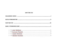 Geger! Koleksi Mobil Mewah dan Rumah Elite Riza Chalid Disita Negara, Ini Daftar Lengkapnya!