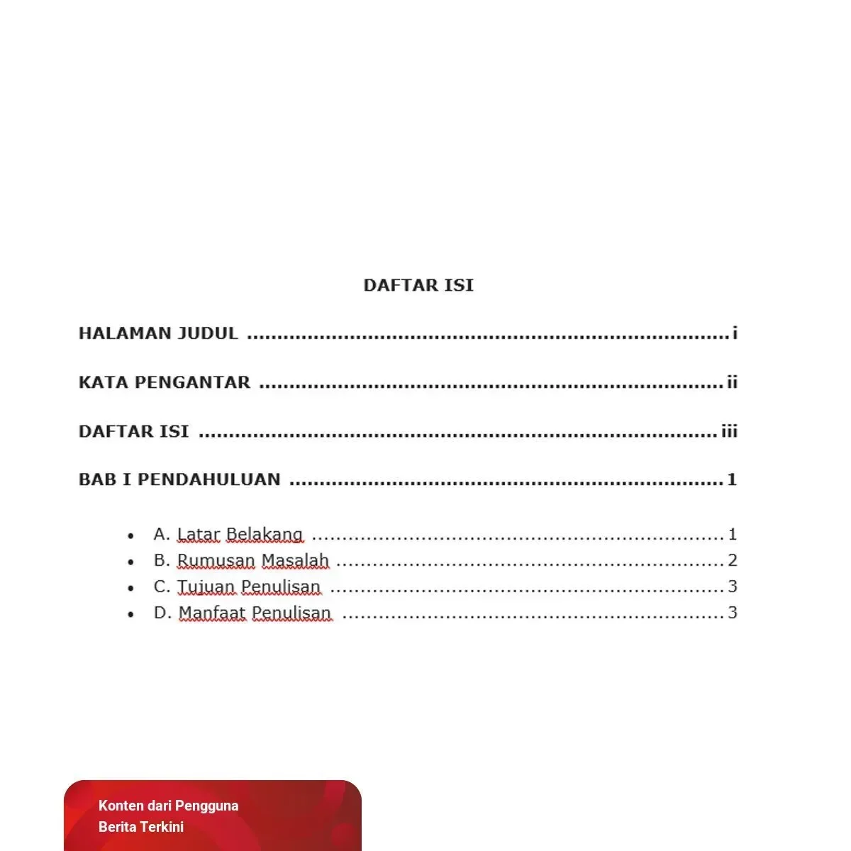 geger koleksi mobil mewah dan rumah elite riza chalid disita negara ini daftar lengkapnya portal berita terbaru