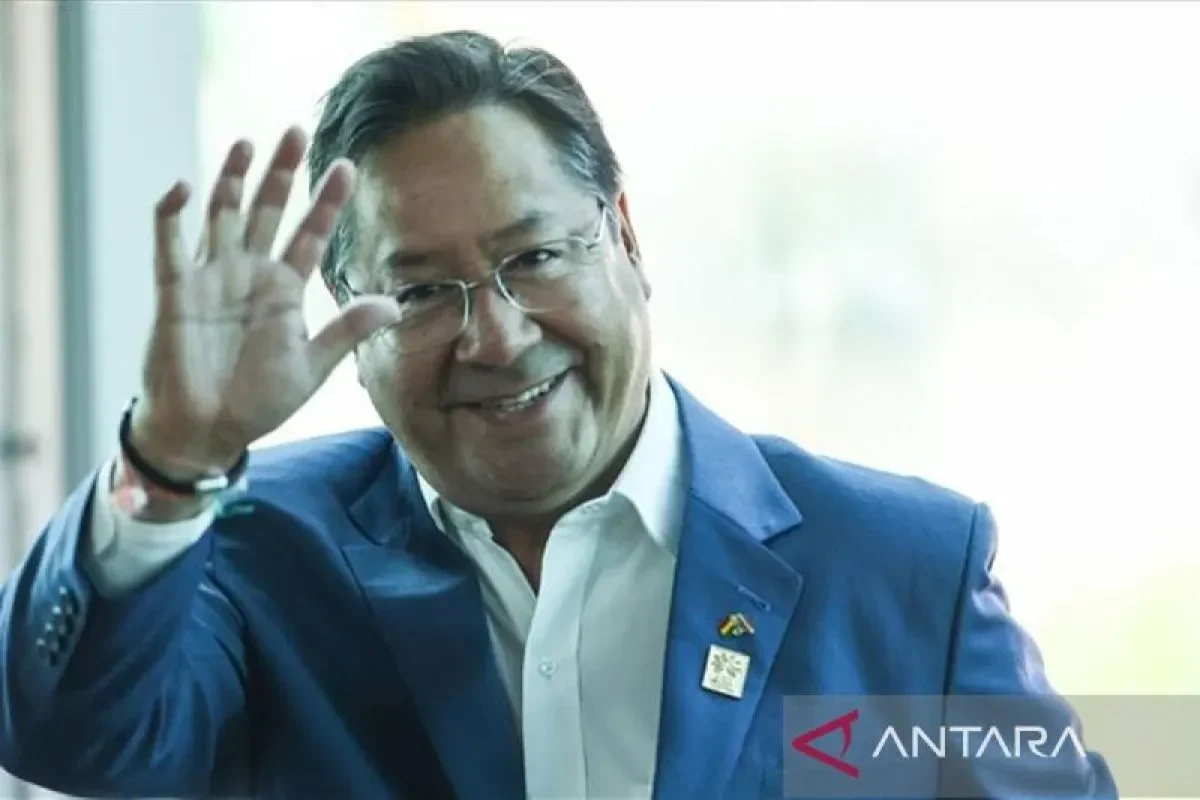 geger laga copa bolivia berakhir ricuh brutal 17 kartu merah melayang pelatih terkapar portal berita terbaru