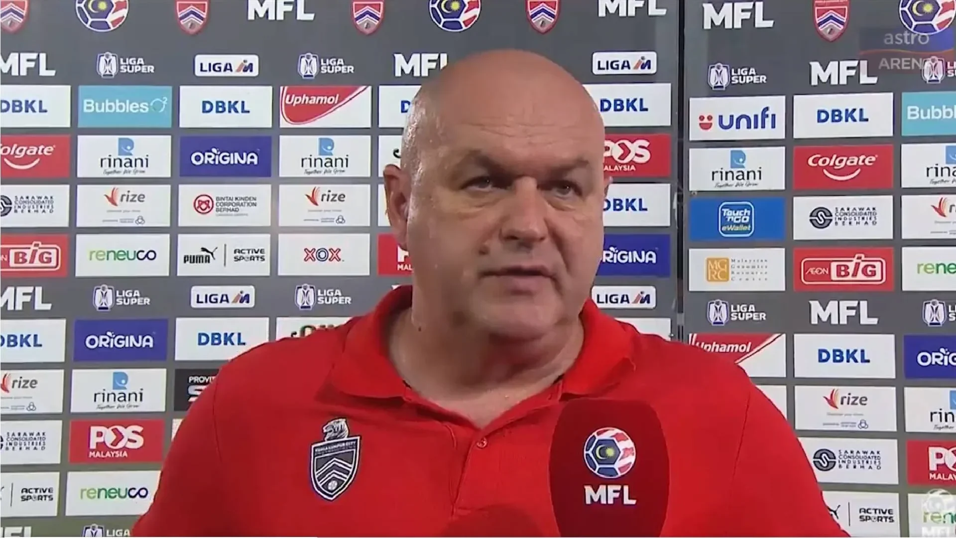 geger liga super india 20252026 terancam batal sunil chhetri cs murka ada apa sebenarnya portal berita terbaru