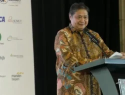 Geger! Lulusan SMA/SMK Susah Cari Kerja? PNM Punya Jurus Jitu: Digaji, Dikuliahkan, Jadi Pahlawan Ekonomi ‘Wong Cilik’!