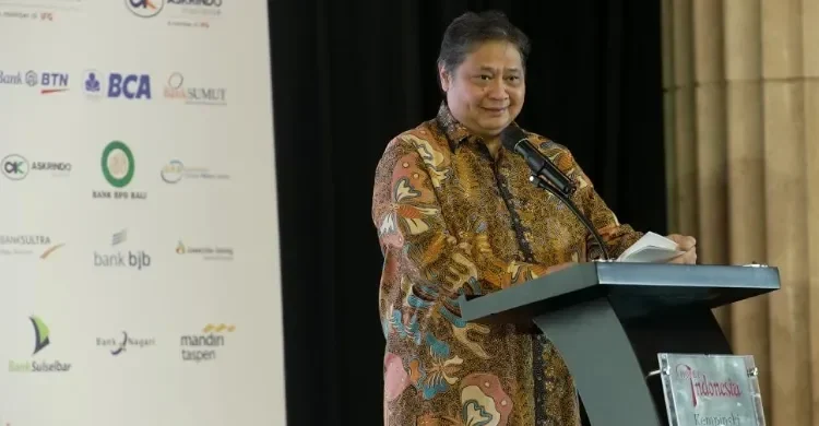 geger lulusan smasmk susah cari kerja pnm punya jurus jitu digaji dikuliahkan jadi pahlawan ekonomi wong cilik portal berita terbaru