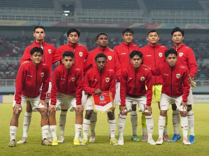 geger mali panggil bintang manchester united untuk lawan timnas u 23 ini daftar lengkapnya portal berita terbaru