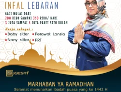 Geger! Maskapai China Rekrut ‘Bibi Udara’, Warganet Murka: Inovasi atau Diskriminasi?