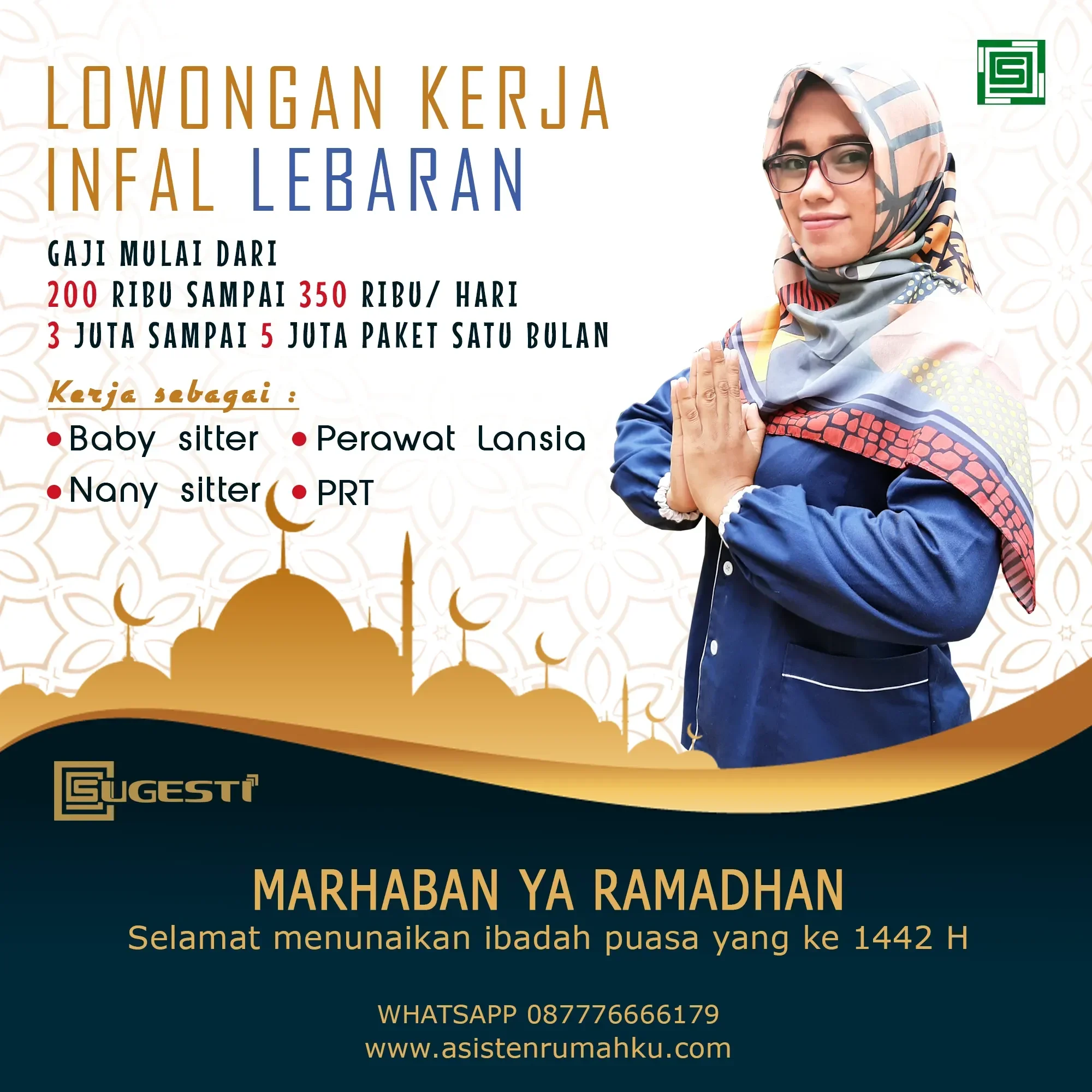 geger maskapai china rekrut bibi udara warganet murka inovasi atau diskriminasi portal berita terbaru