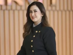 Geger! Nafa Urbach, Eko Patrio, hingga Sahroni Resmi Dinonaktifkan MKD DPR: Ada Apa Sebenarnya?