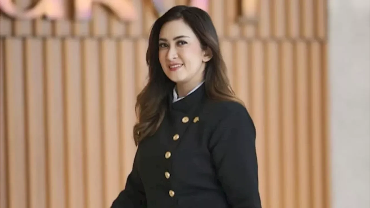 geger nafa urbach eko patrio hingga sahroni resmi dinonaktifkan mkd dpr ada apa sebenarnya portal berita terbaru