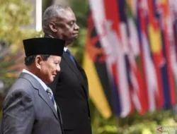 Geger! Pejabat Israel Serukan Warga Yahudi New York Pindah ke Israel Usai Zohran Mamdani Terpilih