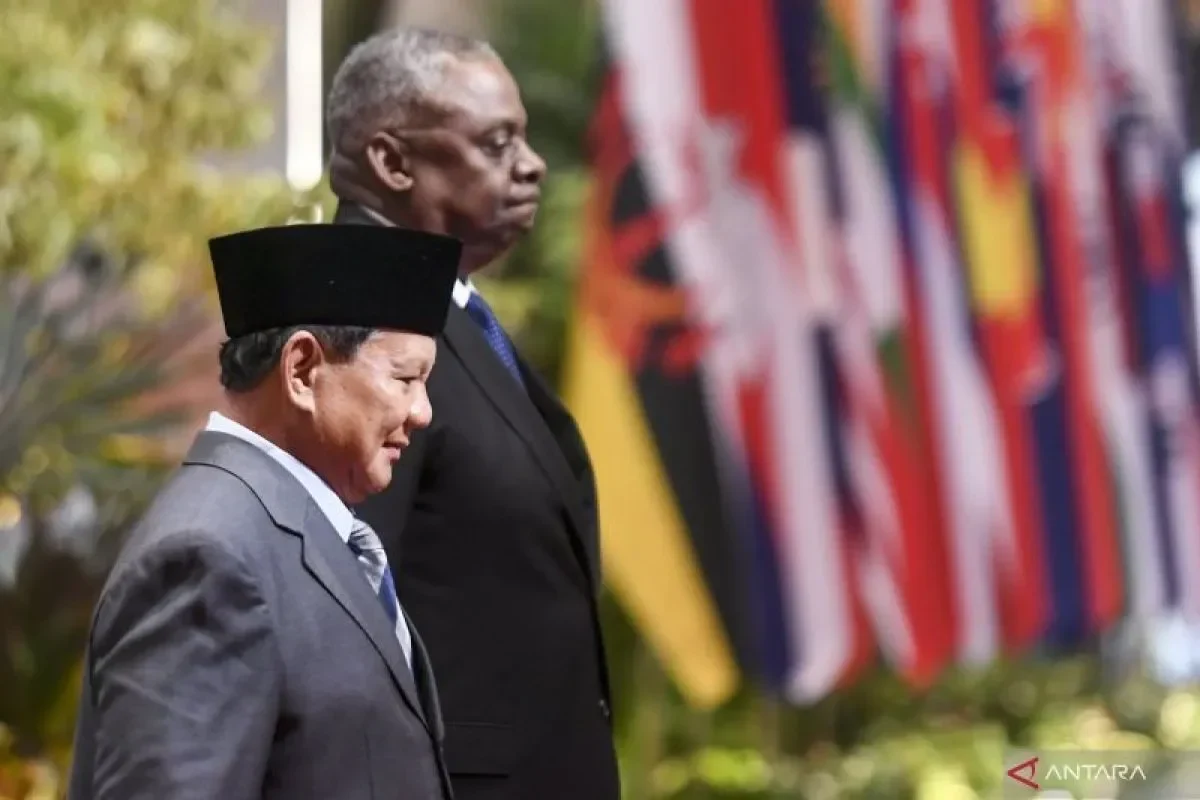 geger pejabat israel serukan warga yahudi new york pindah ke israel usai zohran mamdani terpilih portal berita terbaru