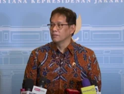 Geger! Popok Bayi dan Tisu Basah Bakal Kena Cukai, Menkeu Purbaya Ungkap Rencana Mengejutkan Ini!