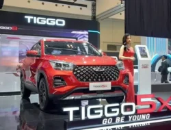 Geger! Prediksi Mengejutkan: Banyak Merek Mobil Bakal ‘Tumbang’ di Indonesia, Siapa yang Bertahan?