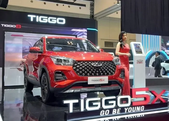 geger prediksi mengejutkan banyak merek mobil bakal tumbang di indonesia siapa yang bertahan portal berita terbaru