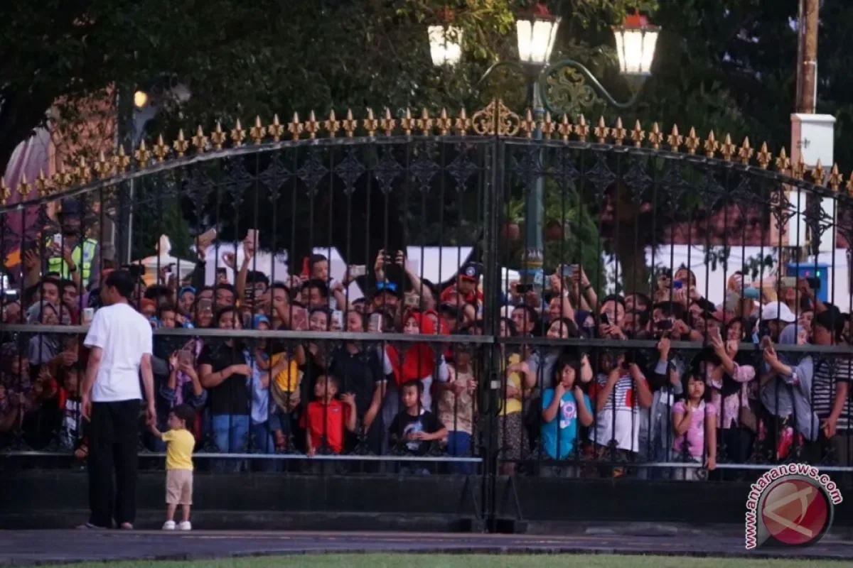 geger presiden meksiko claudia sheinbaum dilecehkan di depan umum pesan tegasnya mengguncang dunia portal berita terbaru