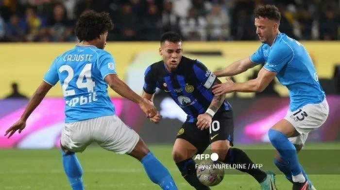 geger putra david suazo kirim peringatan keras ke timnas indonesia u 17 di piala dunia u 17 portal berita terbaru