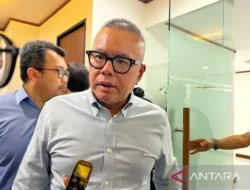 Geger Radiasi Cesium-137 di Serang: BRIN Turun Tangan, Hasil Uji Tanah Jadi Penentu Nasib Warga!