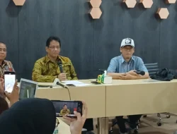 Geger! Rp100 Triliun Anggaran Daerah Cuma Numpuk di Bank Tiap Tahun, Ini Alasan di Baliknya!