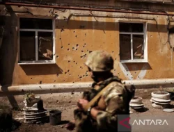 Geger! Rusia Ungkap Misi Intelijen Inggris-Ukraina Curi Jet Tempur MiG-31 Senilai Rp50 Miliar