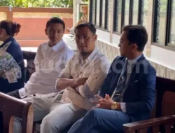 Geger! Sidang Cerai Raisa-Hamish Dimulai, Sosok Ini Terseret Rumor Orang Ketiga