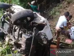 Geger! Siswa SMP di Gading Serpong Tewas Jatuh dari Lantai 8, CCTV Sekolah Mati Total?