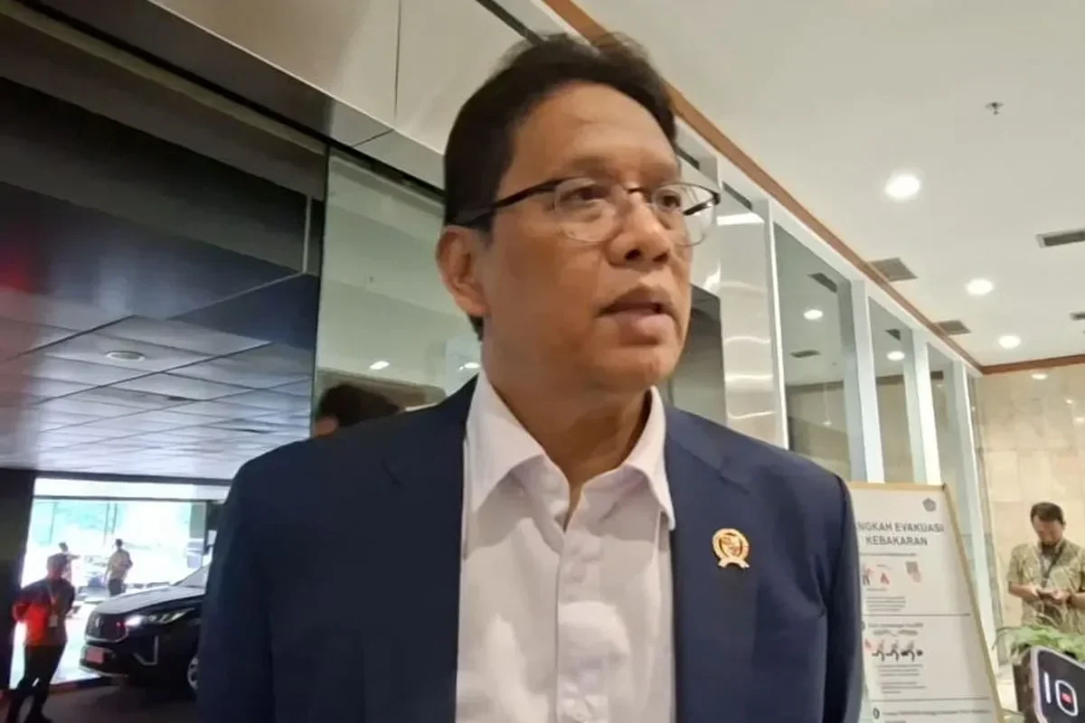 geger skandal korupsi pajak djp terbongkar rumah pegawai digeledah menteri keuangan wajib lakukan ini portal berita terbaru