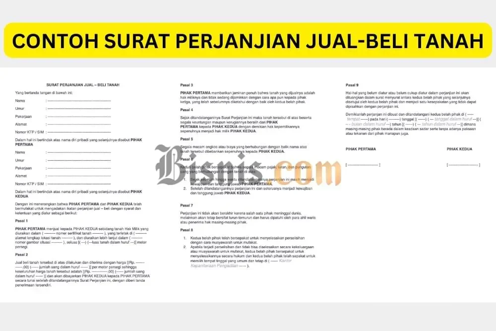geger skandal tanah whoosh negara diduga beli lahan sendiri miliaran menteri atr kaget portal berita terbaru