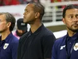 Geger Timnas! Eks Asisten GvB Beri Sinyal Kuat, Darah Maluku Jadi Kunci Giovanni van Bronckhorst ke Indonesia?