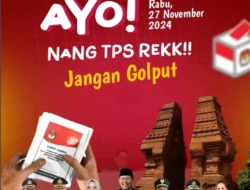 Geger! Tokoh Muslim Makin Berkuasa di AS, Ini Dampaknya pada Kebijakan Amerika