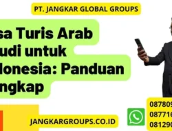 Geger! Visa ke AS Kini Bisa Ditolak Gara-gara Obesitas dan Penyakit Kronis?