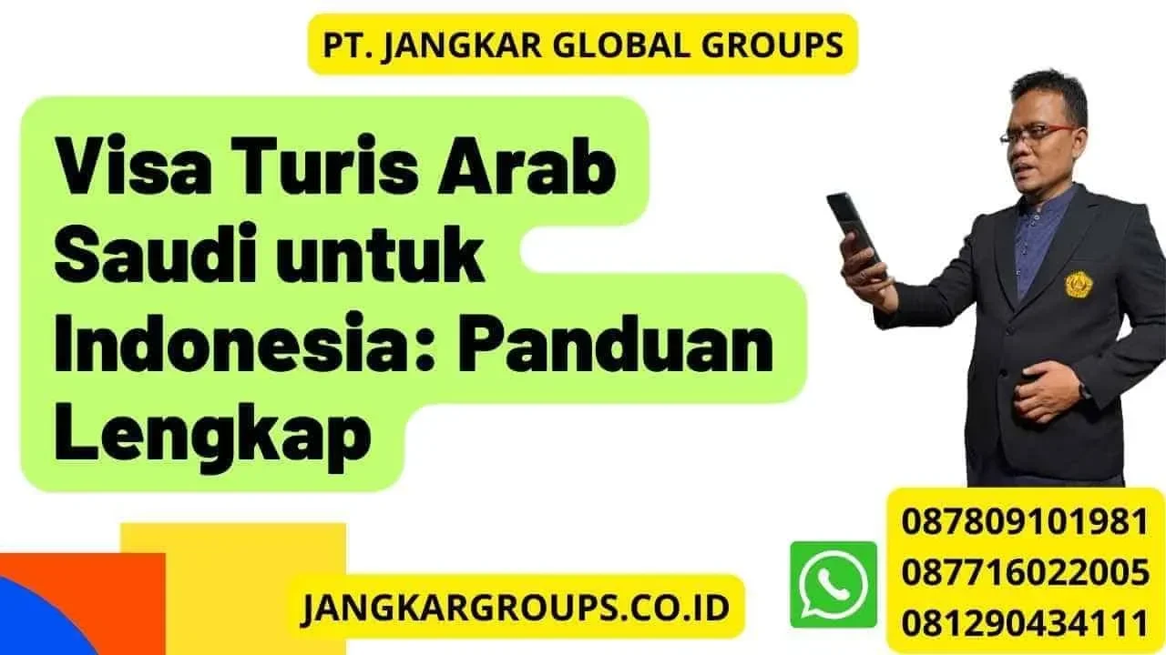 geger visa ke as kini bisa ditolak gara gara obesitas dan penyakit kronis portal berita terbaru