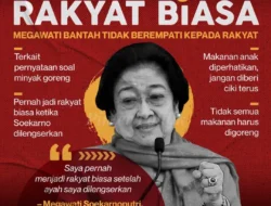 Gelar Dicabut, Pangeran Andrew Tetap Sultan? Ini Bocoran ‘Gaji’ Fantastis dari Raja Charles!