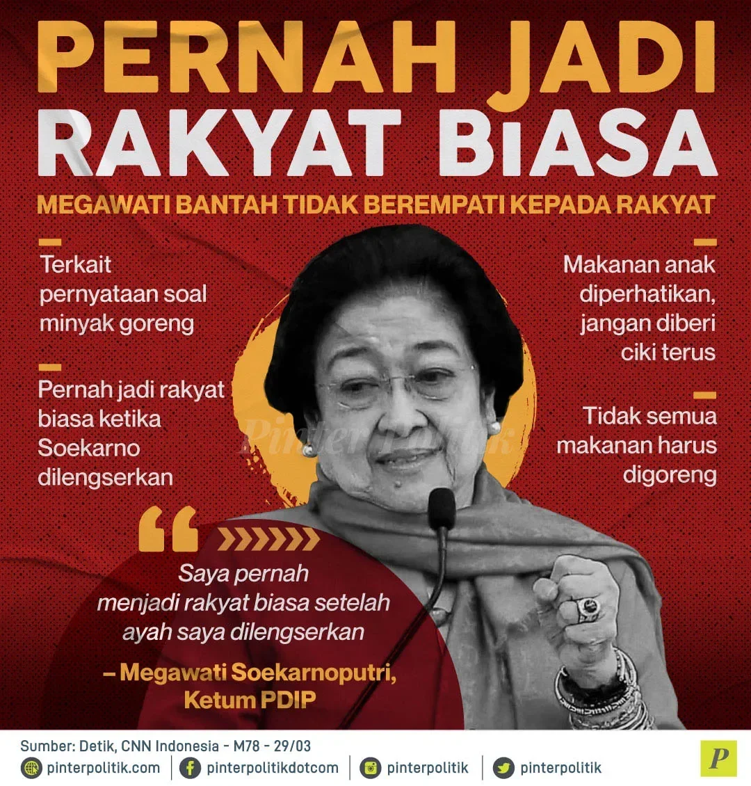 gelar dicabut pangeran andrew tetap sultan ini bocoran gaji fantastis dari raja charles portal berita terbaru