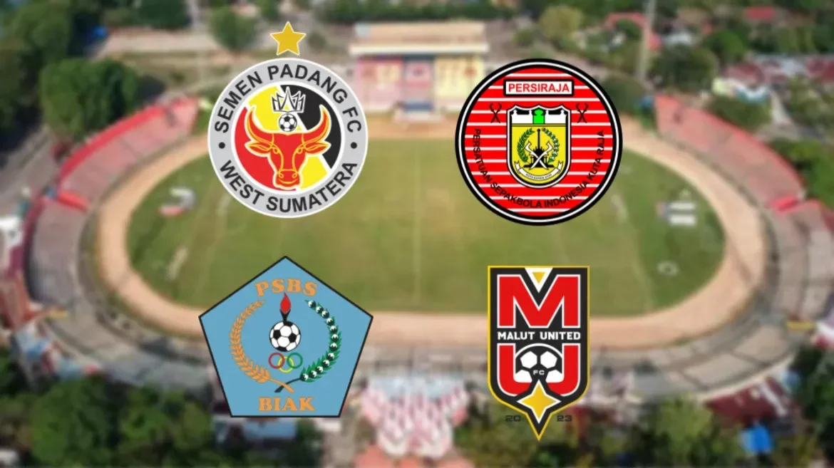 gempar campus league jakarta dua tim futsal putra kunci semifinal pertarungan tiket sisa makin membara portal berita terbaru