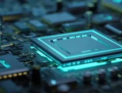 GEMPAR! China Mendadak Buka Keran Ekspor Chip ke AS, Perang Dagang Berakhir atau Hanya Gencatan Senjata?