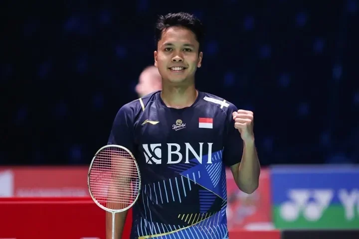 gemparkan sydney 6 wakil indonesia siap ukir sejarah di final australia open 2025 berapa gelar yang dibawa pulang portal berita terbaru