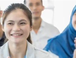 Gerbang Eropa Terbuka! ASTRAtech & Goethe-Institut Siap Cetak Lulusan Berkarir Global